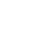 dc-icon
