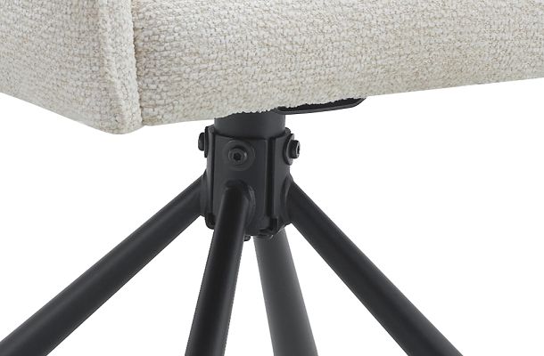 productcate-599-1 dining-chairs