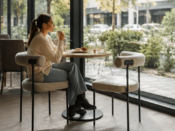 dining-chairs