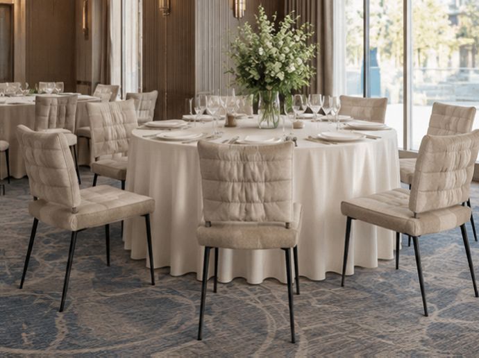 dining-chairs